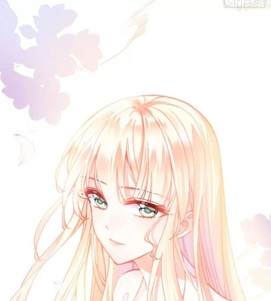 Lại Bị Bệnh Chiều Chuộng Quấn Lấy Chap 72 - Next Chap 73