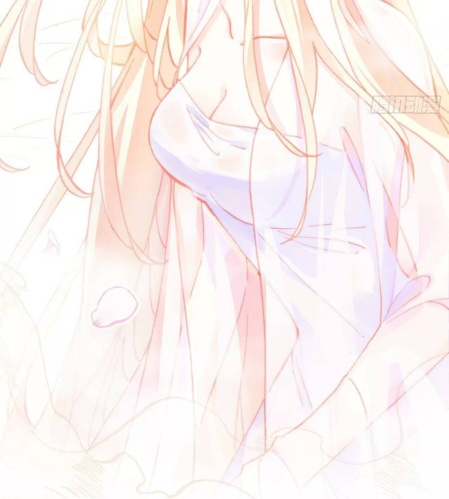 Lại Bị Bệnh Chiều Chuộng Quấn Lấy Chap 72 - Next Chap 73