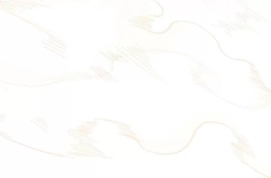 Lại Bị Bệnh Chiều Chuộng Quấn Lấy Chap 72 - Next Chap 73