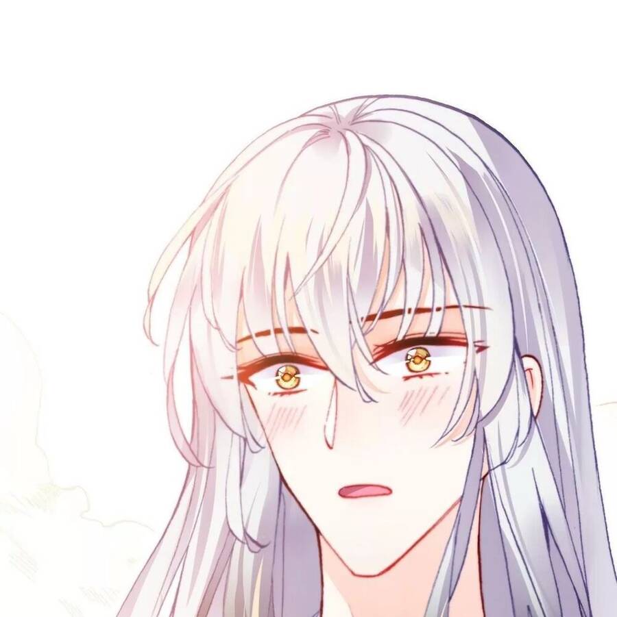 Lại Bị Bệnh Chiều Chuộng Quấn Lấy Chap 72 - Next Chap 73