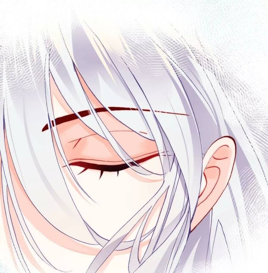 Lại Bị Bệnh Chiều Chuộng Quấn Lấy Chap 72 - Next Chap 73