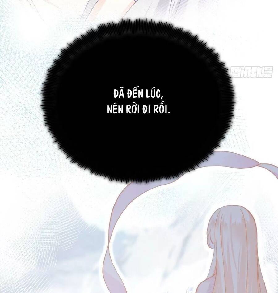 Lại Bị Bệnh Chiều Chuộng Quấn Lấy Chap 72 - Next Chap 73