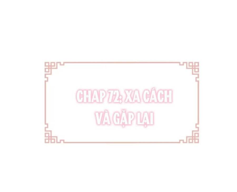 Lại Bị Bệnh Chiều Chuộng Quấn Lấy Chap 72 - Next Chap 73