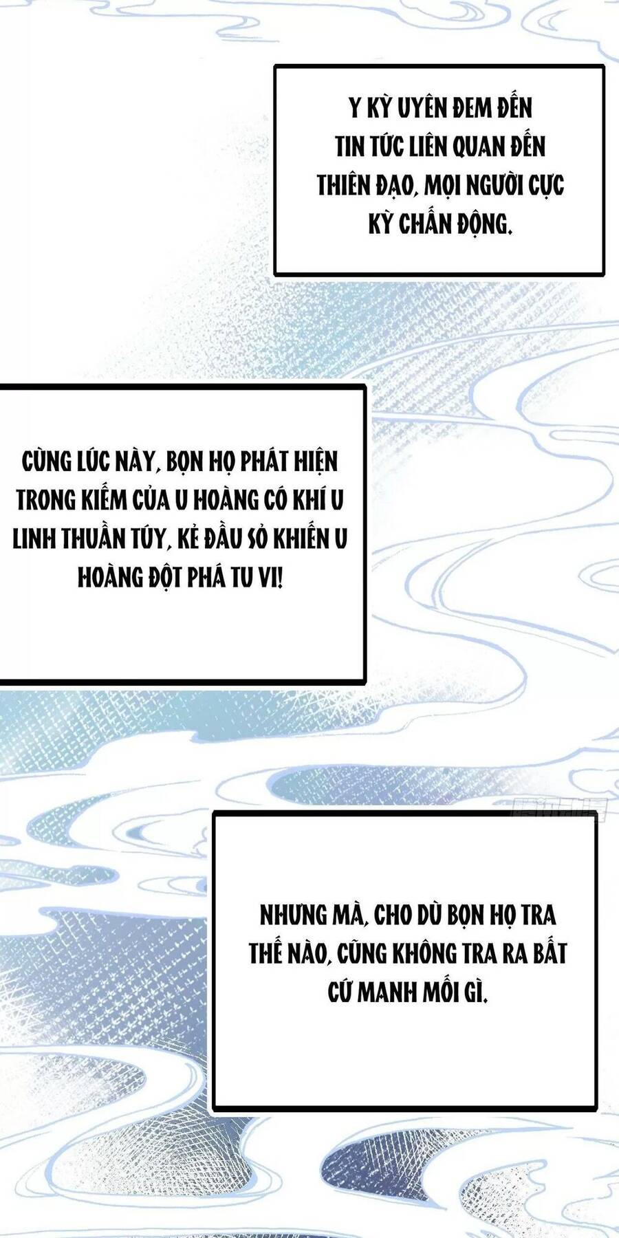 Lại Bị Bệnh Chiều Chuộng Quấn Lấy Chap 72 - Next Chap 73