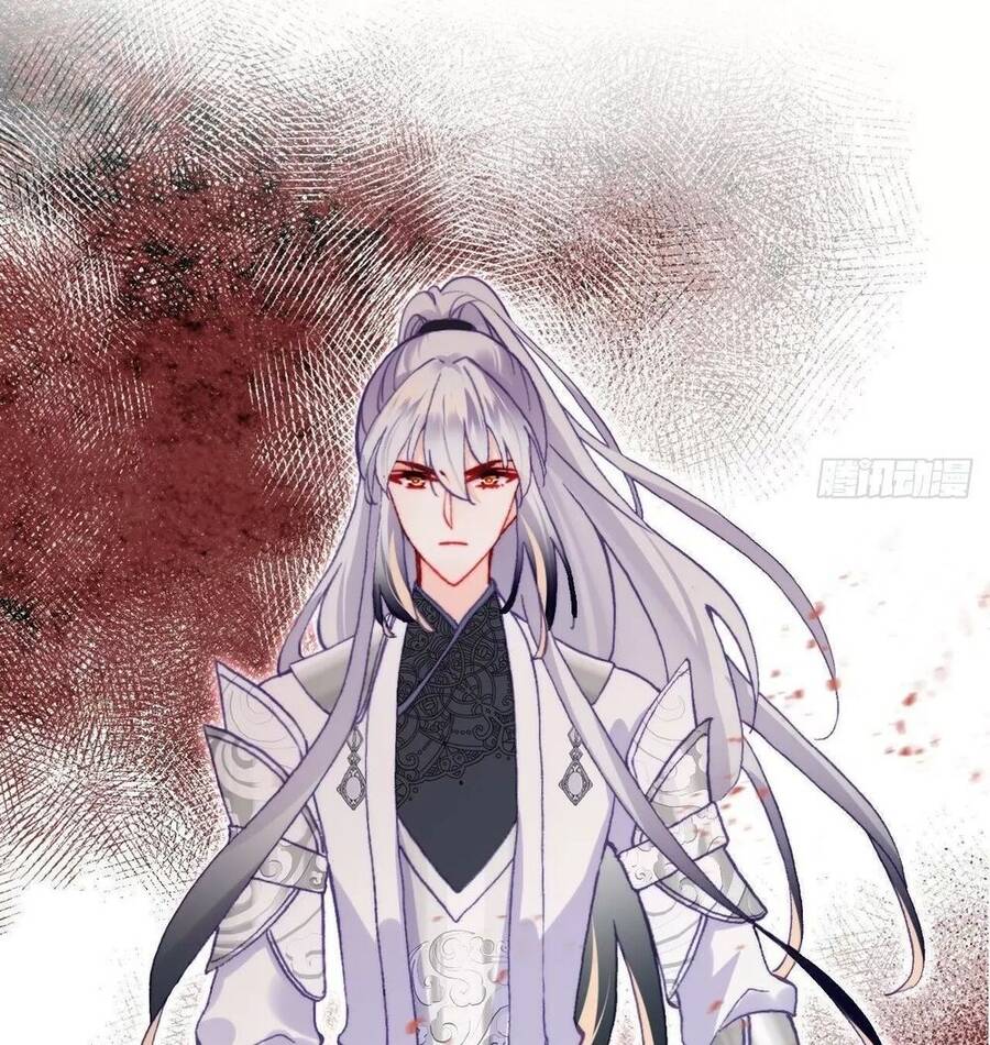 Lại Bị Bệnh Chiều Chuộng Quấn Lấy Chap 72 - Next Chap 73