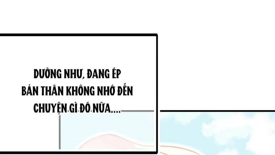 Lại Bị Bệnh Chiều Chuộng Quấn Lấy Chap 72 - Next Chap 73