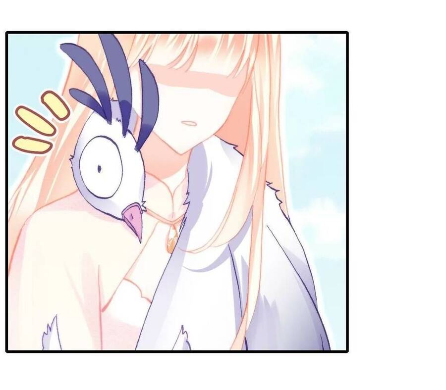 Lại Bị Bệnh Chiều Chuộng Quấn Lấy Chap 72 - Next Chap 73