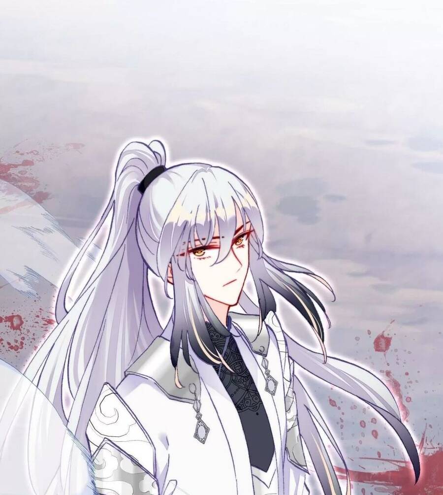Lại Bị Bệnh Chiều Chuộng Quấn Lấy Chap 72 - Next Chap 73