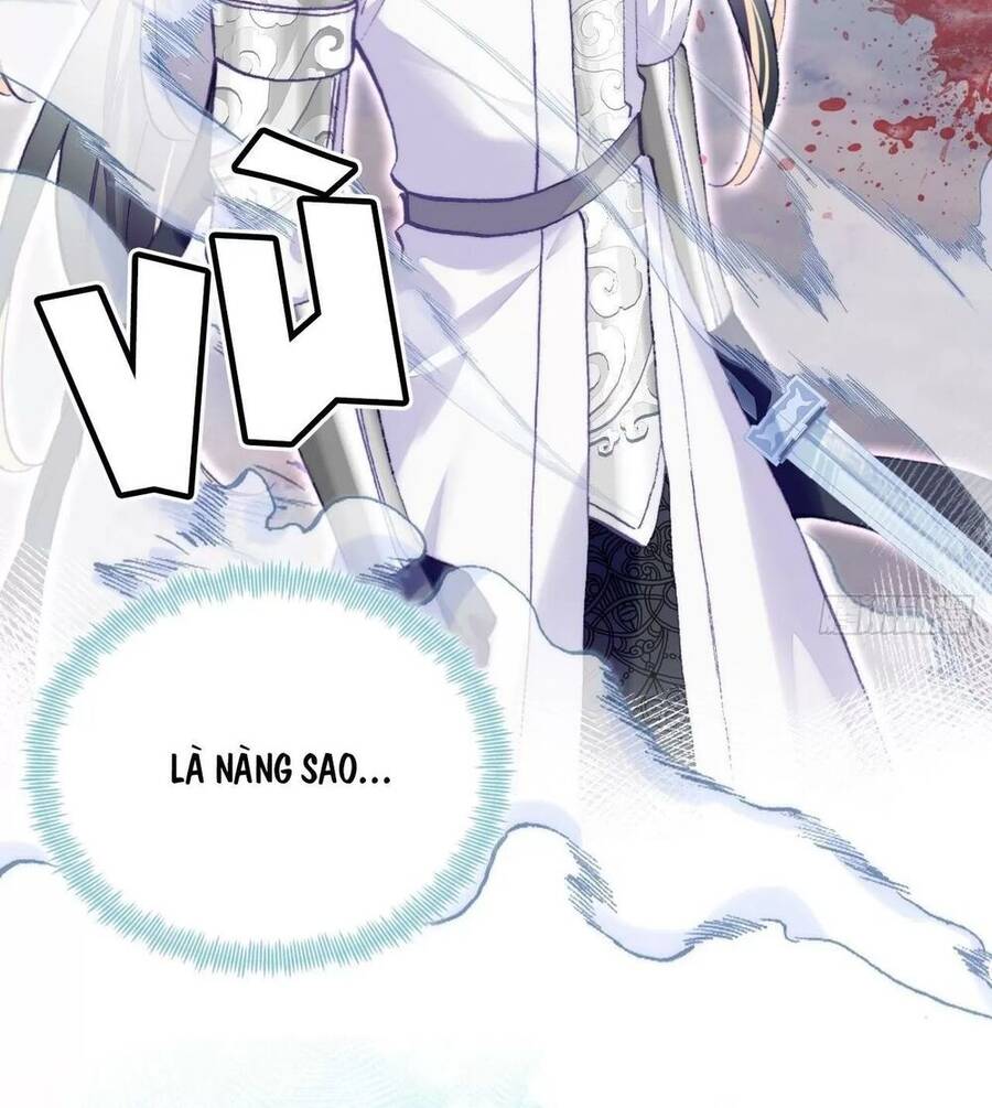 Lại Bị Bệnh Chiều Chuộng Quấn Lấy Chap 72 - Next Chap 73