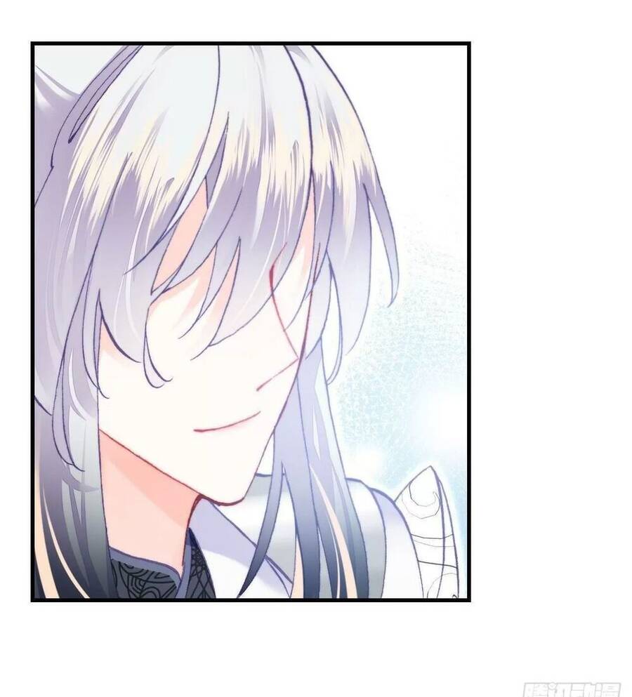 Lại Bị Bệnh Chiều Chuộng Quấn Lấy Chap 72 - Next Chap 73