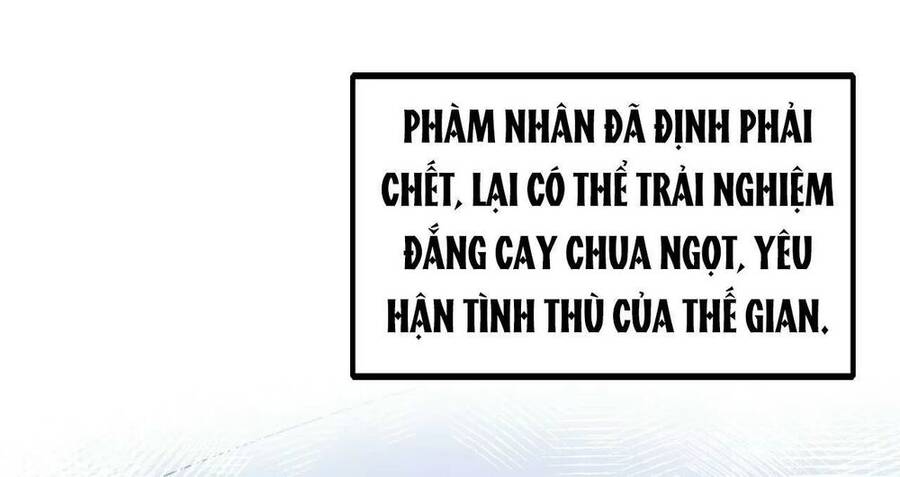 Lại Bị Bệnh Chiều Chuộng Quấn Lấy Chap 72 - Next Chap 73