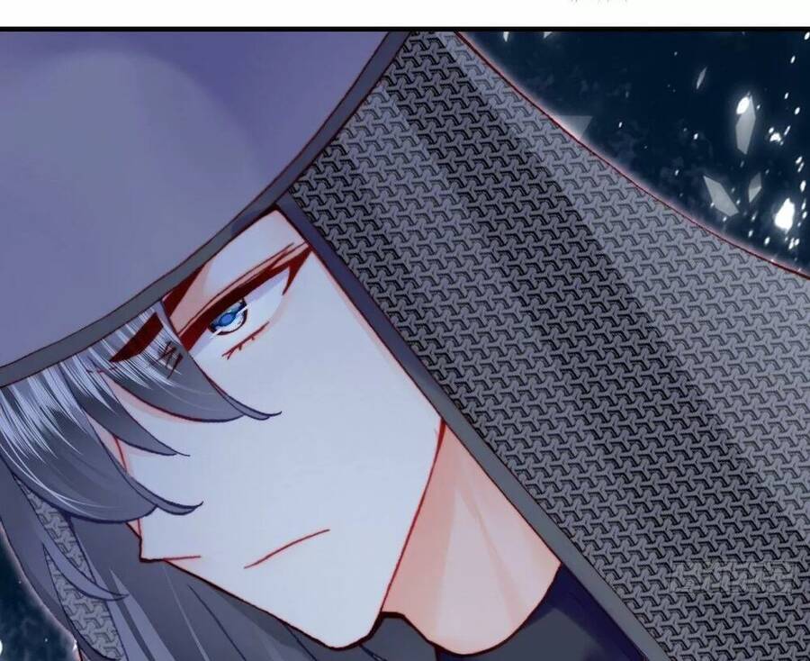 Lại Bị Bệnh Chiều Chuộng Quấn Lấy Chap 72 - Next Chap 73