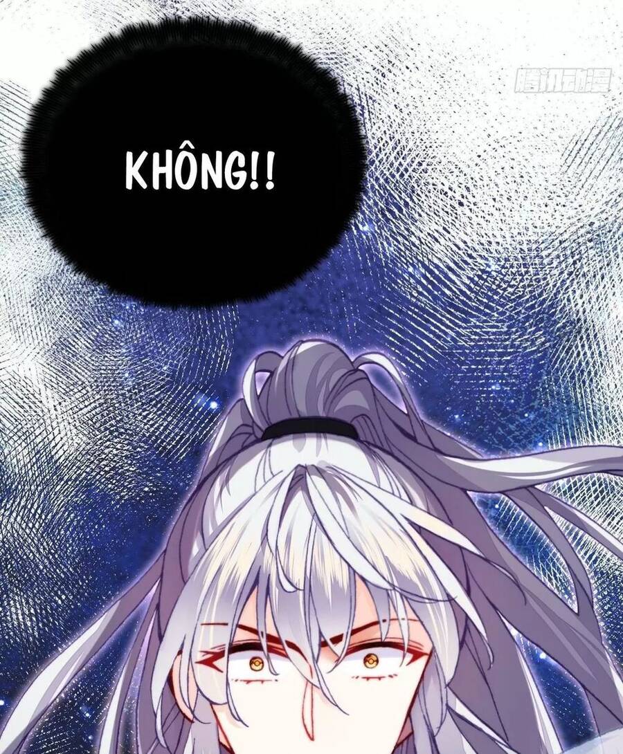 Lại Bị Bệnh Chiều Chuộng Quấn Lấy Chap 72 - Next Chap 73