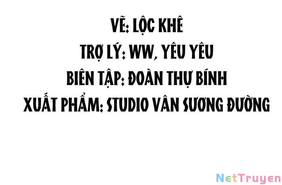 Lại Bị Bệnh Chiều Chuộng Quấn Lấy Chap 73 - Next Chap 74