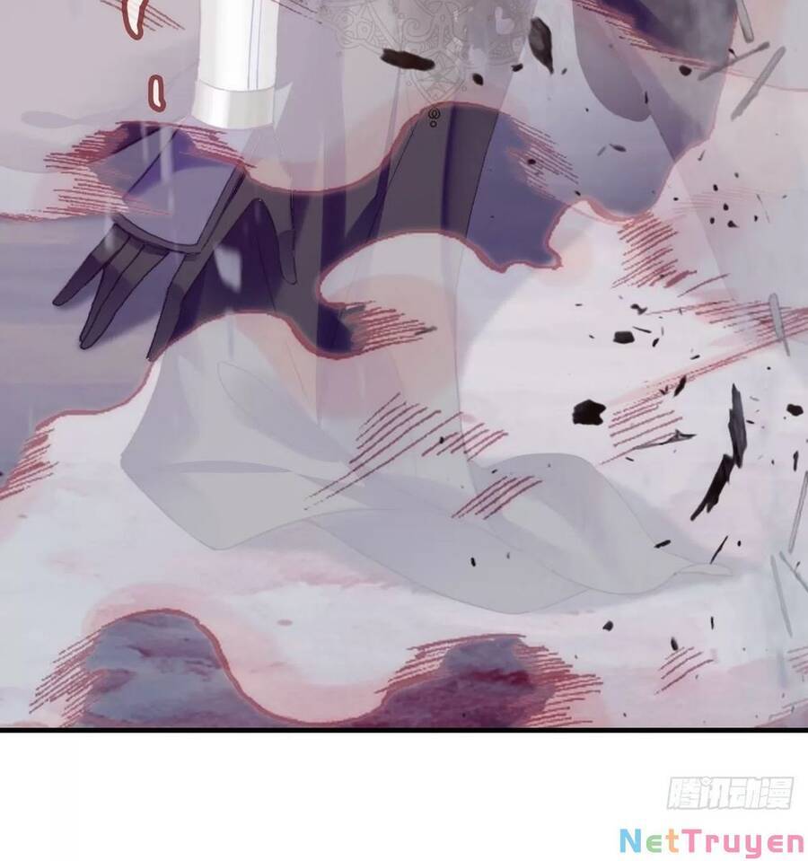 Lại Bị Bệnh Chiều Chuộng Quấn Lấy Chap 73 - Next Chap 74