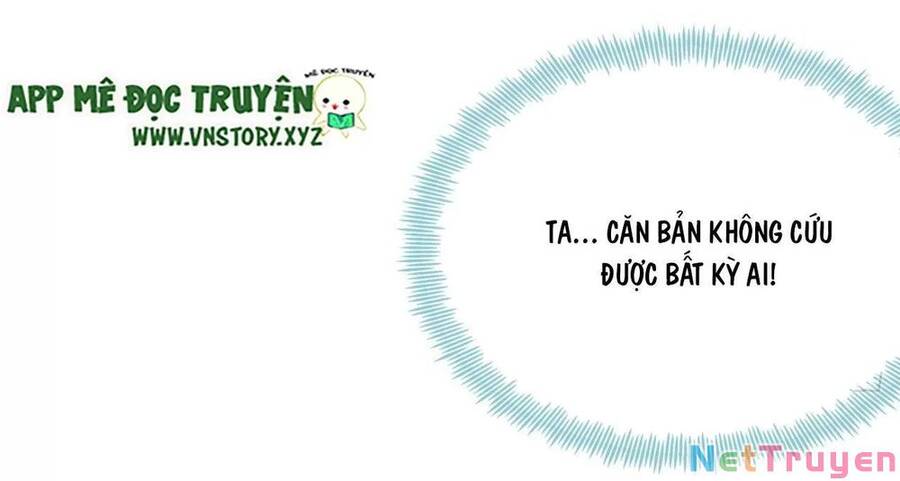 Lại Bị Bệnh Chiều Chuộng Quấn Lấy Chap 73 - Next Chap 74