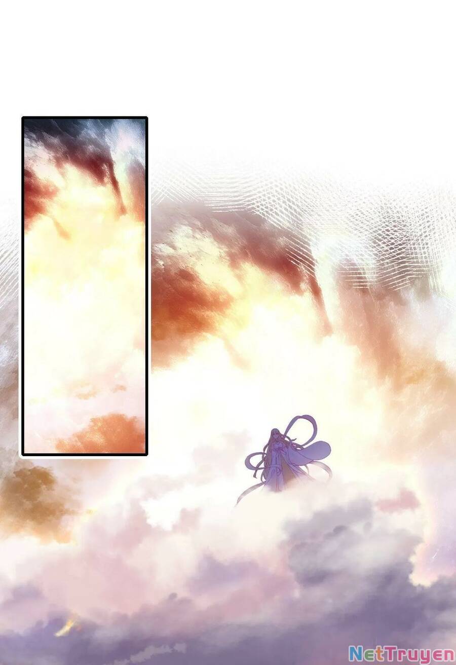 Lại Bị Bệnh Chiều Chuộng Quấn Lấy Chap 73 - Next Chap 74