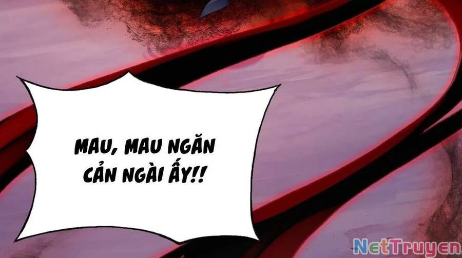 Lại Bị Bệnh Chiều Chuộng Quấn Lấy Chap 73 - Next Chap 74