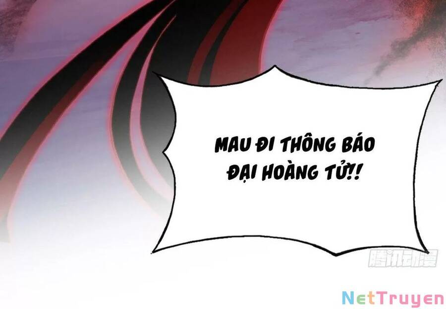 Lại Bị Bệnh Chiều Chuộng Quấn Lấy Chap 73 - Next Chap 74
