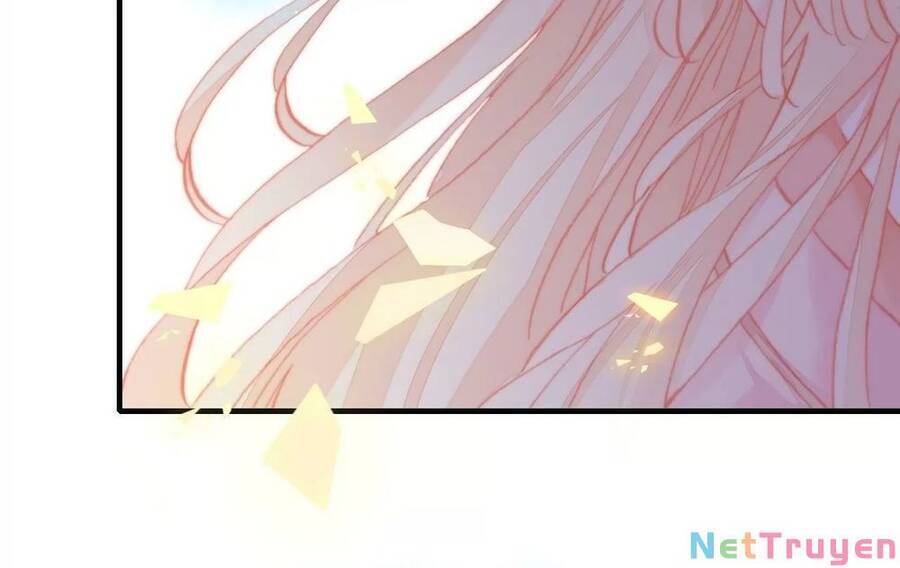 Lại Bị Bệnh Chiều Chuộng Quấn Lấy Chap 73 - Next Chap 74
