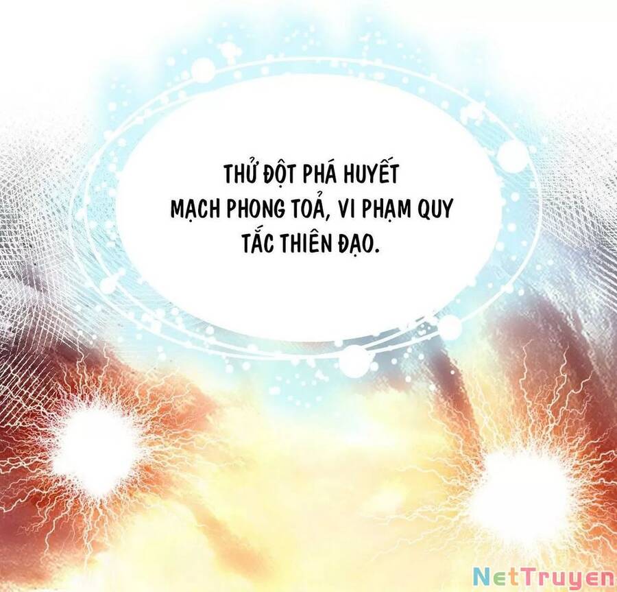 Lại Bị Bệnh Chiều Chuộng Quấn Lấy Chap 73 - Next Chap 74