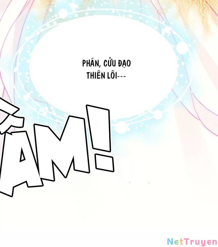 Lại Bị Bệnh Chiều Chuộng Quấn Lấy Chap 73 - Next Chap 74