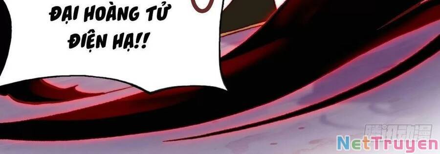 Lại Bị Bệnh Chiều Chuộng Quấn Lấy Chap 73 - Next Chap 74