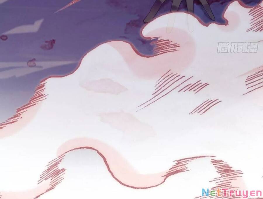 Lại Bị Bệnh Chiều Chuộng Quấn Lấy Chap 73 - Next Chap 74