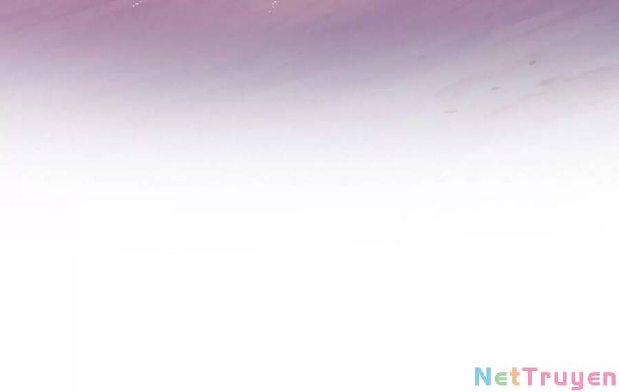Lại Bị Bệnh Chiều Chuộng Quấn Lấy Chap 73 - Next Chap 74