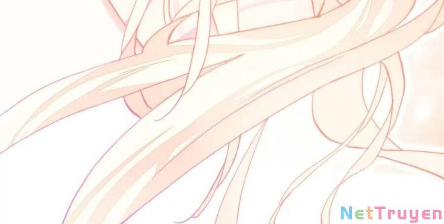 Lại Bị Bệnh Chiều Chuộng Quấn Lấy Chap 73 - Next Chap 74