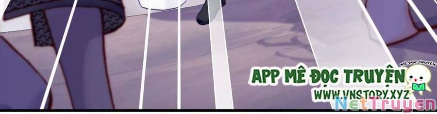 Lại Bị Bệnh Chiều Chuộng Quấn Lấy Chap 73 - Next Chap 74