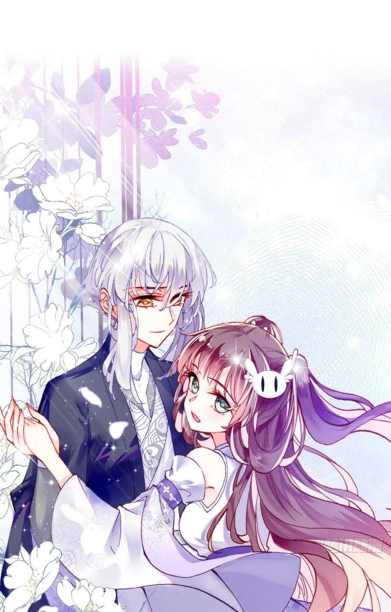 Lại Bị Bệnh Chiều Chuộng Quấn Lấy Chap 74 - Next Chap 75