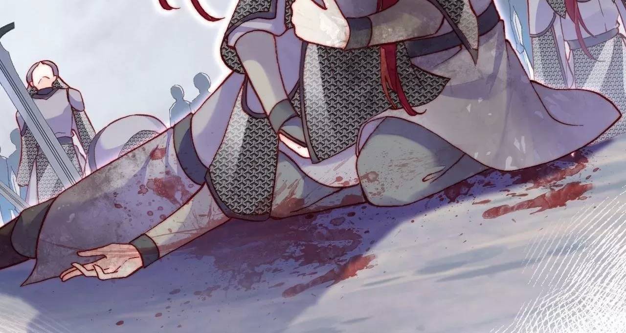 Lại Bị Bệnh Chiều Chuộng Quấn Lấy Chap 74 - Next Chap 75