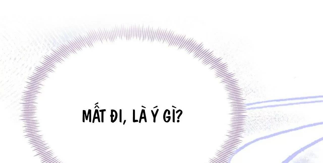 Lại Bị Bệnh Chiều Chuộng Quấn Lấy Chap 74 - Next Chap 75