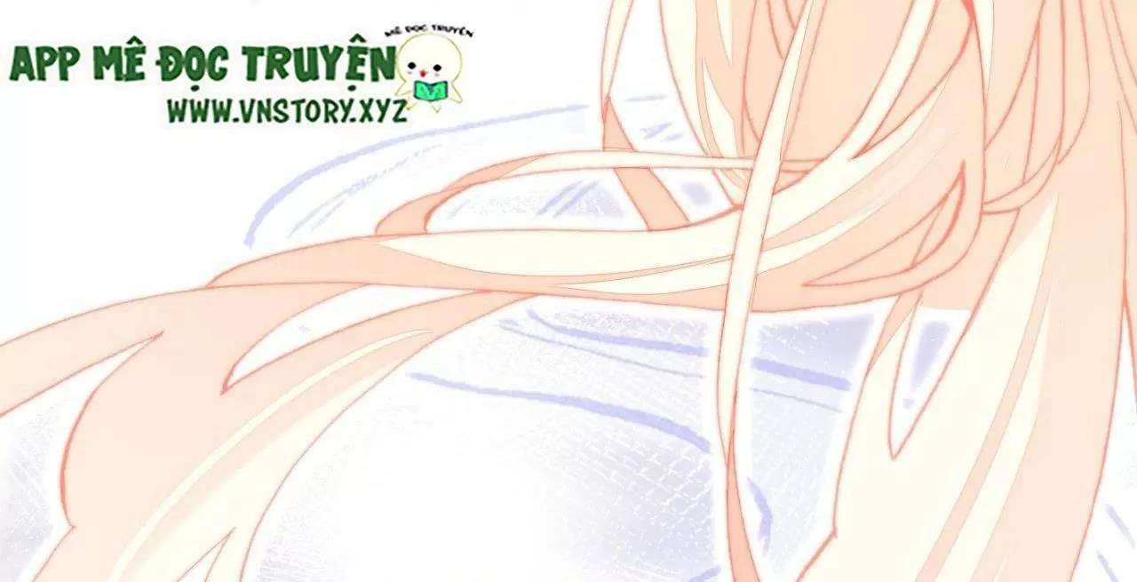 Lại Bị Bệnh Chiều Chuộng Quấn Lấy Chap 74 - Next Chap 75