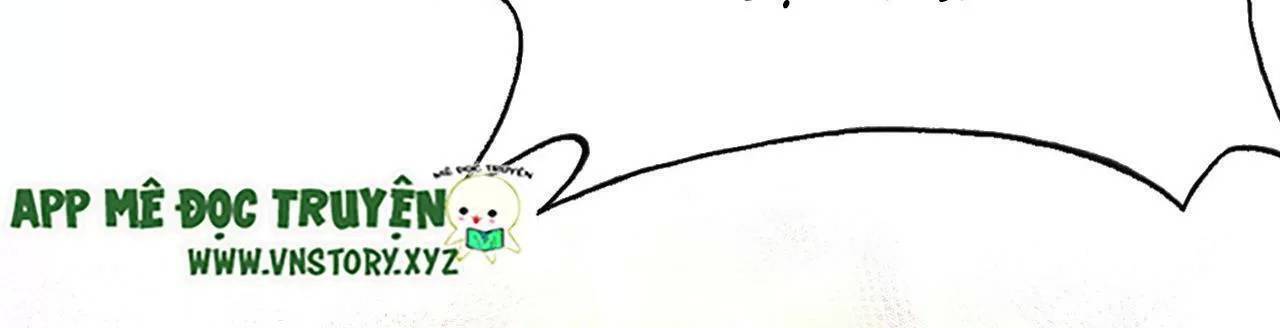 Lại Bị Bệnh Chiều Chuộng Quấn Lấy Chap 74 - Next Chap 75
