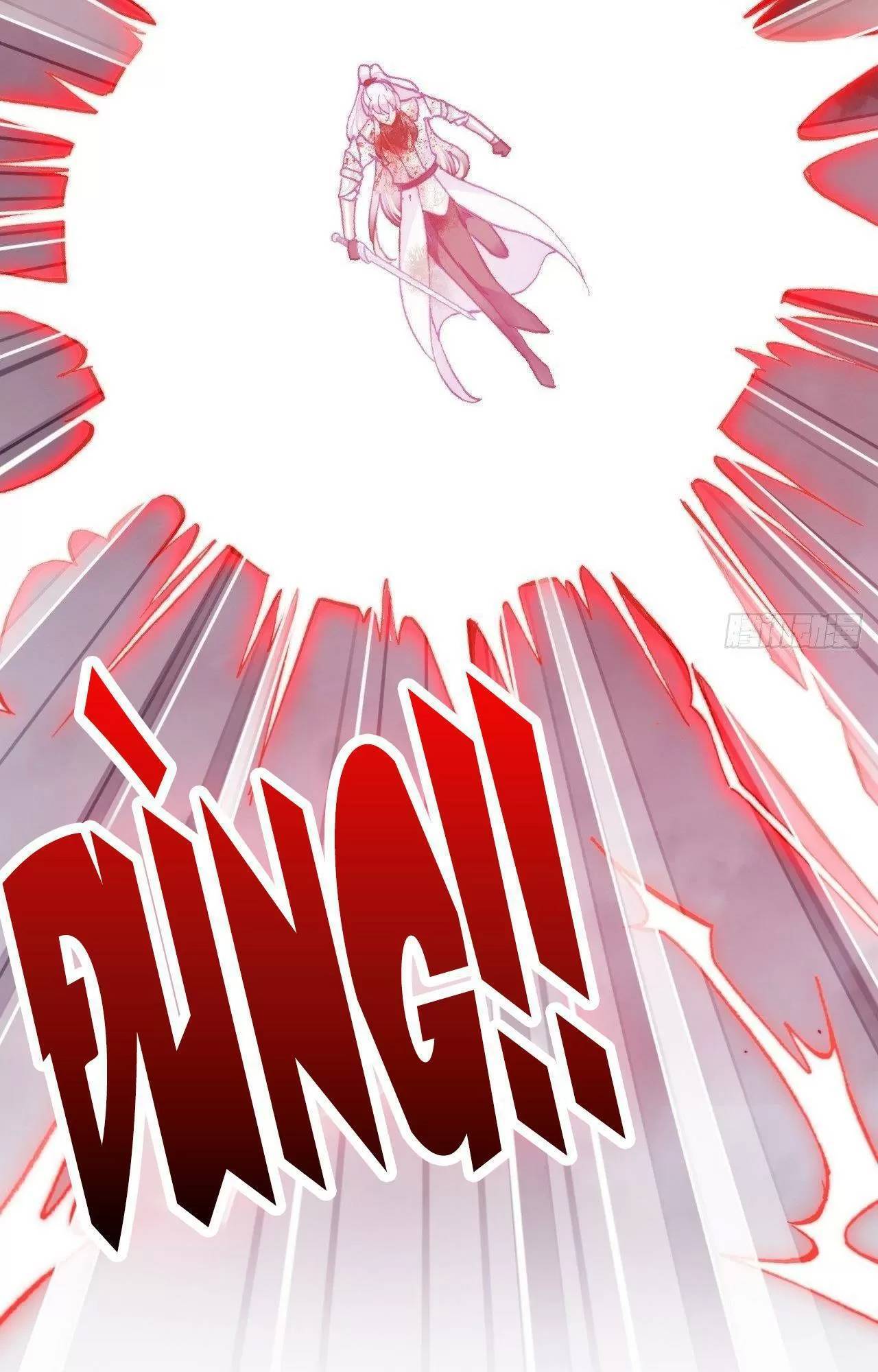 Lại Bị Bệnh Chiều Chuộng Quấn Lấy Chap 74 - Next Chap 75