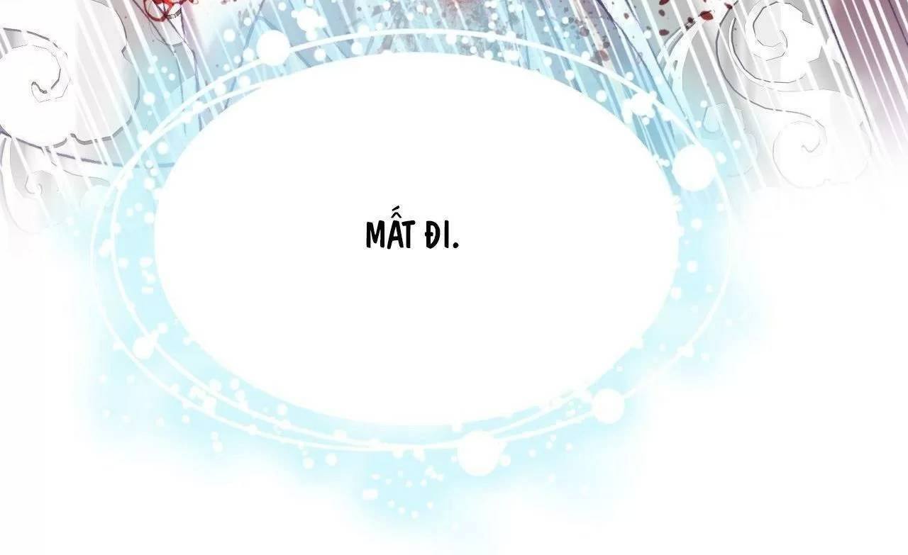 Lại Bị Bệnh Chiều Chuộng Quấn Lấy Chap 74 - Next Chap 75