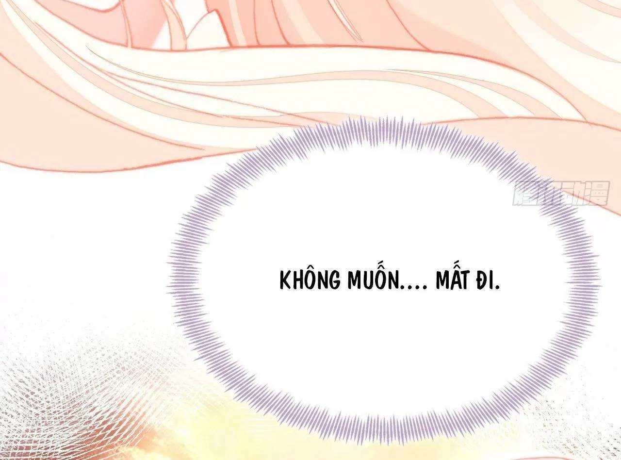 Lại Bị Bệnh Chiều Chuộng Quấn Lấy Chap 74 - Next Chap 75
