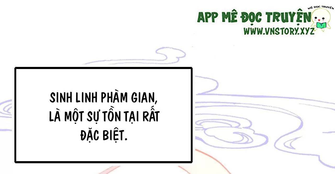 Lại Bị Bệnh Chiều Chuộng Quấn Lấy Chap 74 - Next Chap 75
