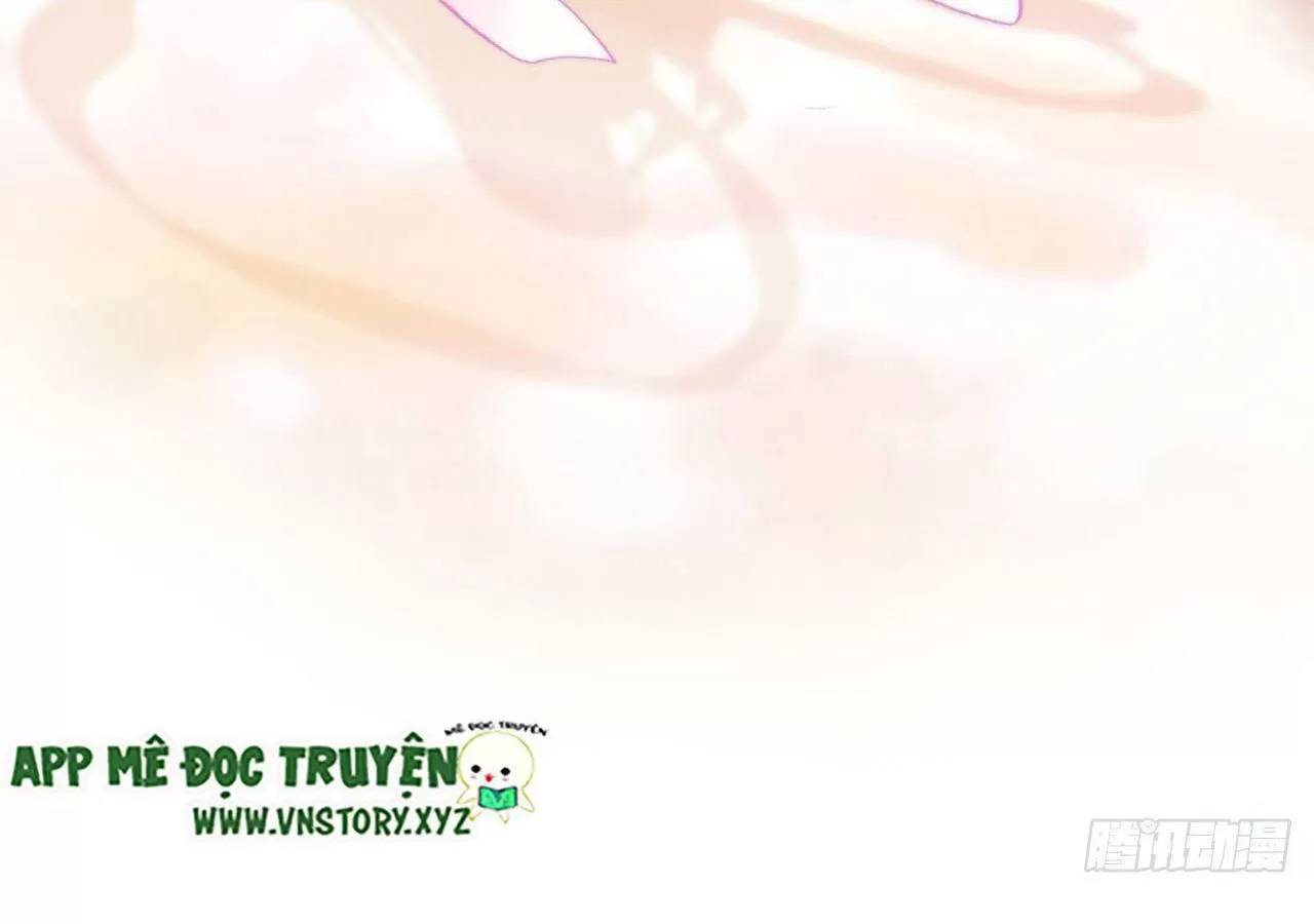Lại Bị Bệnh Chiều Chuộng Quấn Lấy Chap 74 - Next Chap 75