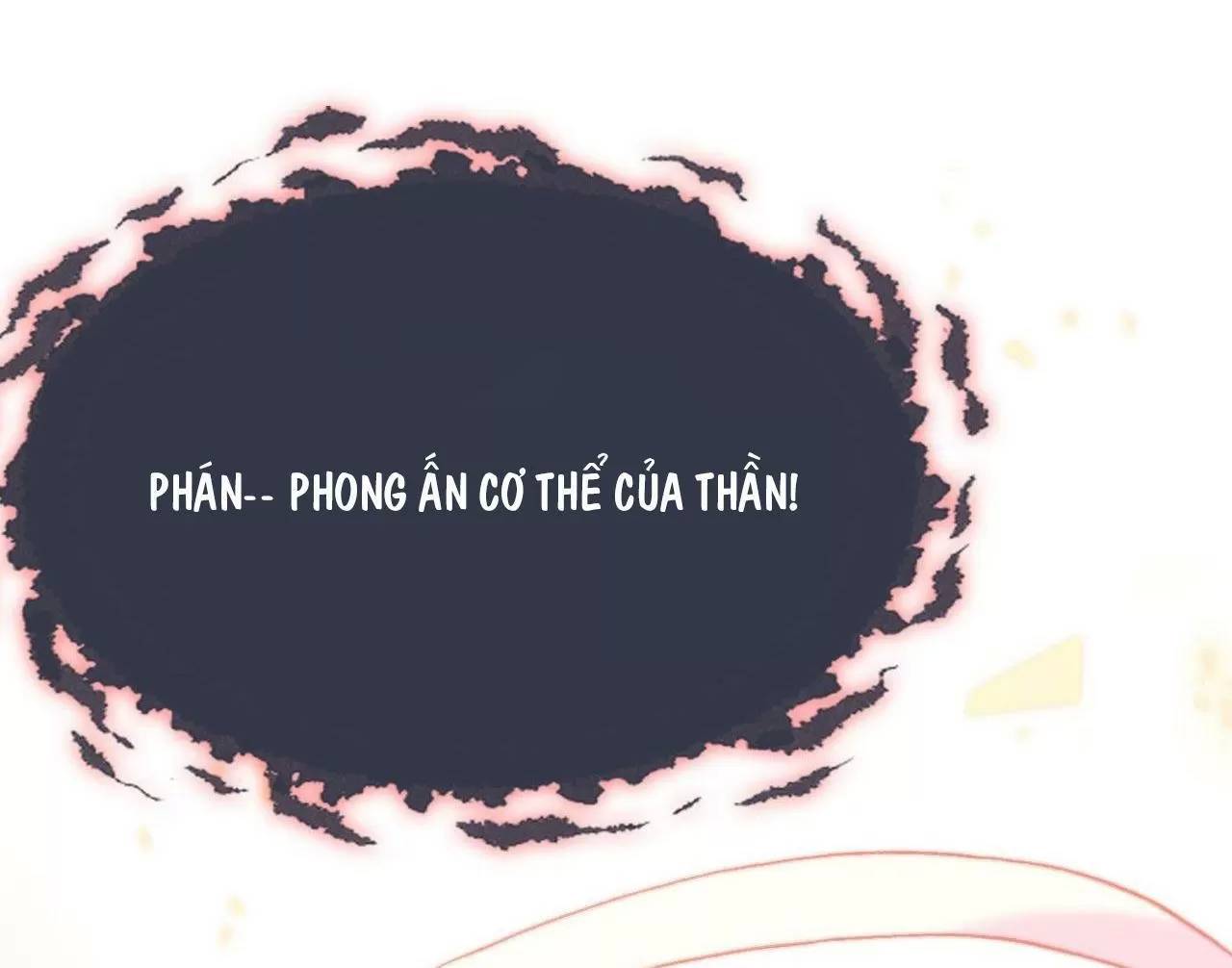 Lại Bị Bệnh Chiều Chuộng Quấn Lấy Chap 74 - Next Chap 75