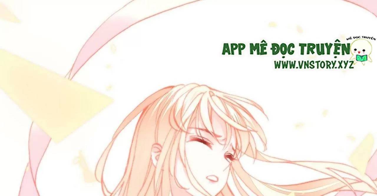 Lại Bị Bệnh Chiều Chuộng Quấn Lấy Chap 74 - Next Chap 75