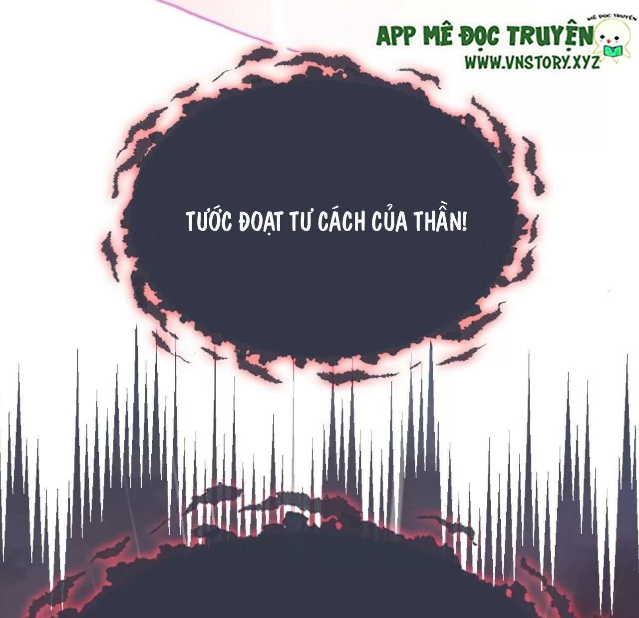 Lại Bị Bệnh Chiều Chuộng Quấn Lấy Chap 74 - Next Chap 75