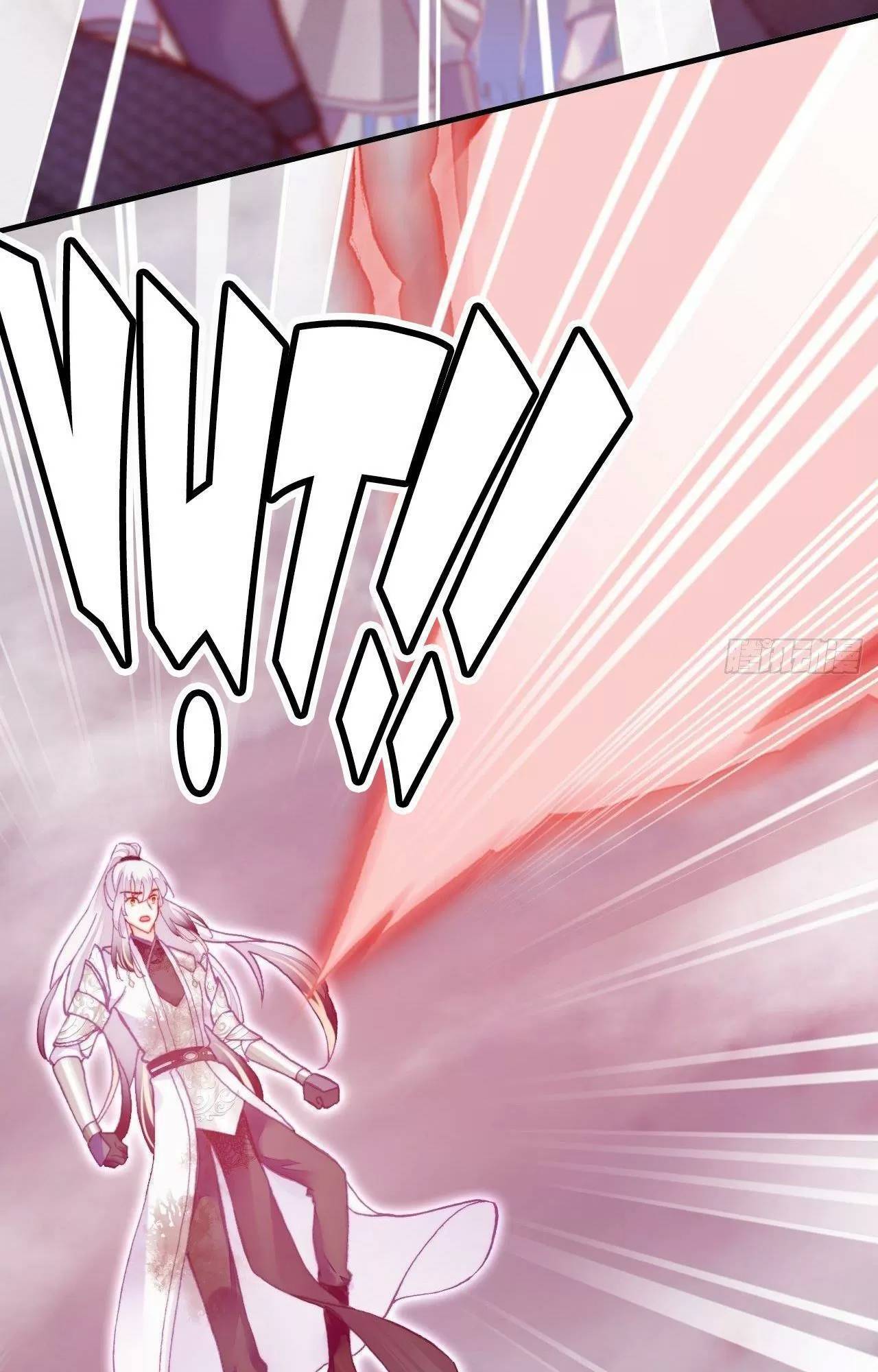 Lại Bị Bệnh Chiều Chuộng Quấn Lấy Chap 74 - Next Chap 75