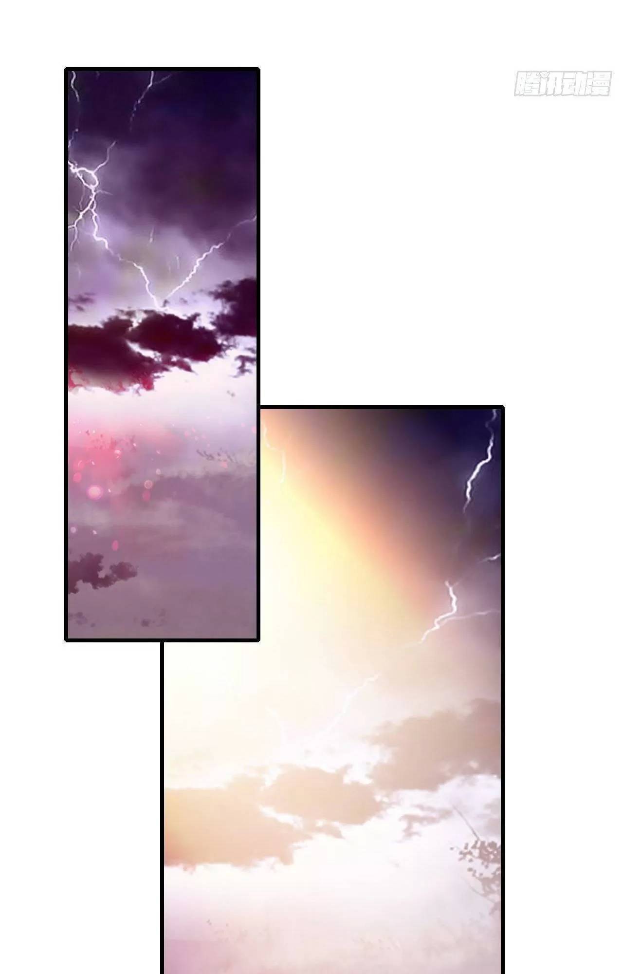 Lại Bị Bệnh Chiều Chuộng Quấn Lấy Chap 74 - Next Chap 75