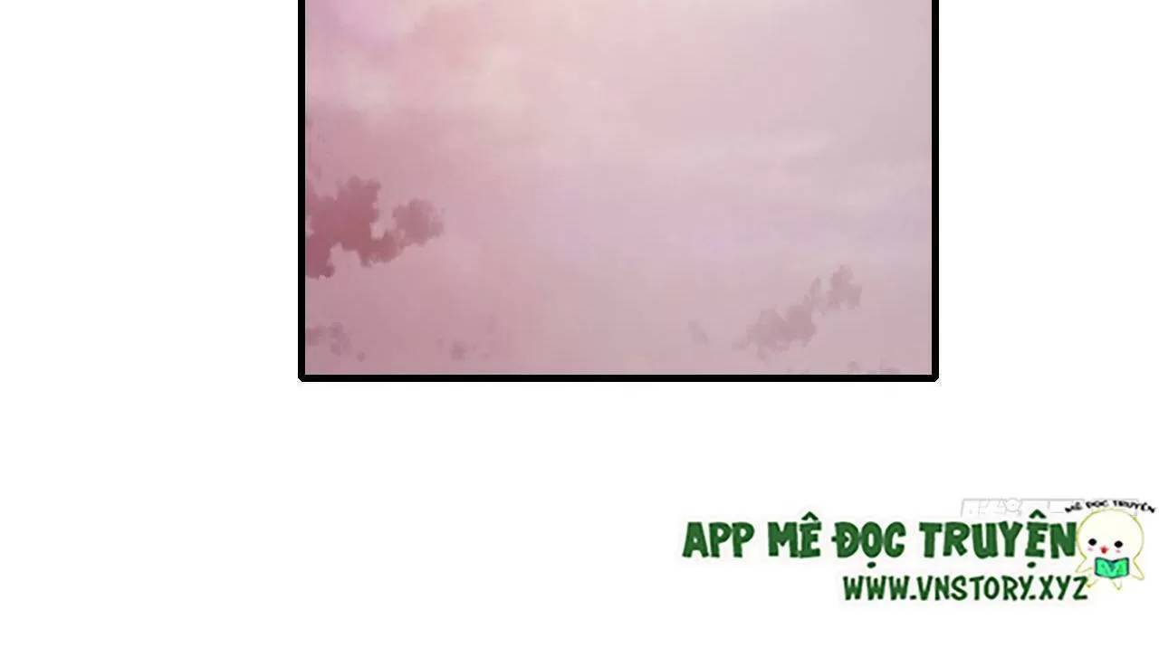 Lại Bị Bệnh Chiều Chuộng Quấn Lấy Chap 74 - Next Chap 75