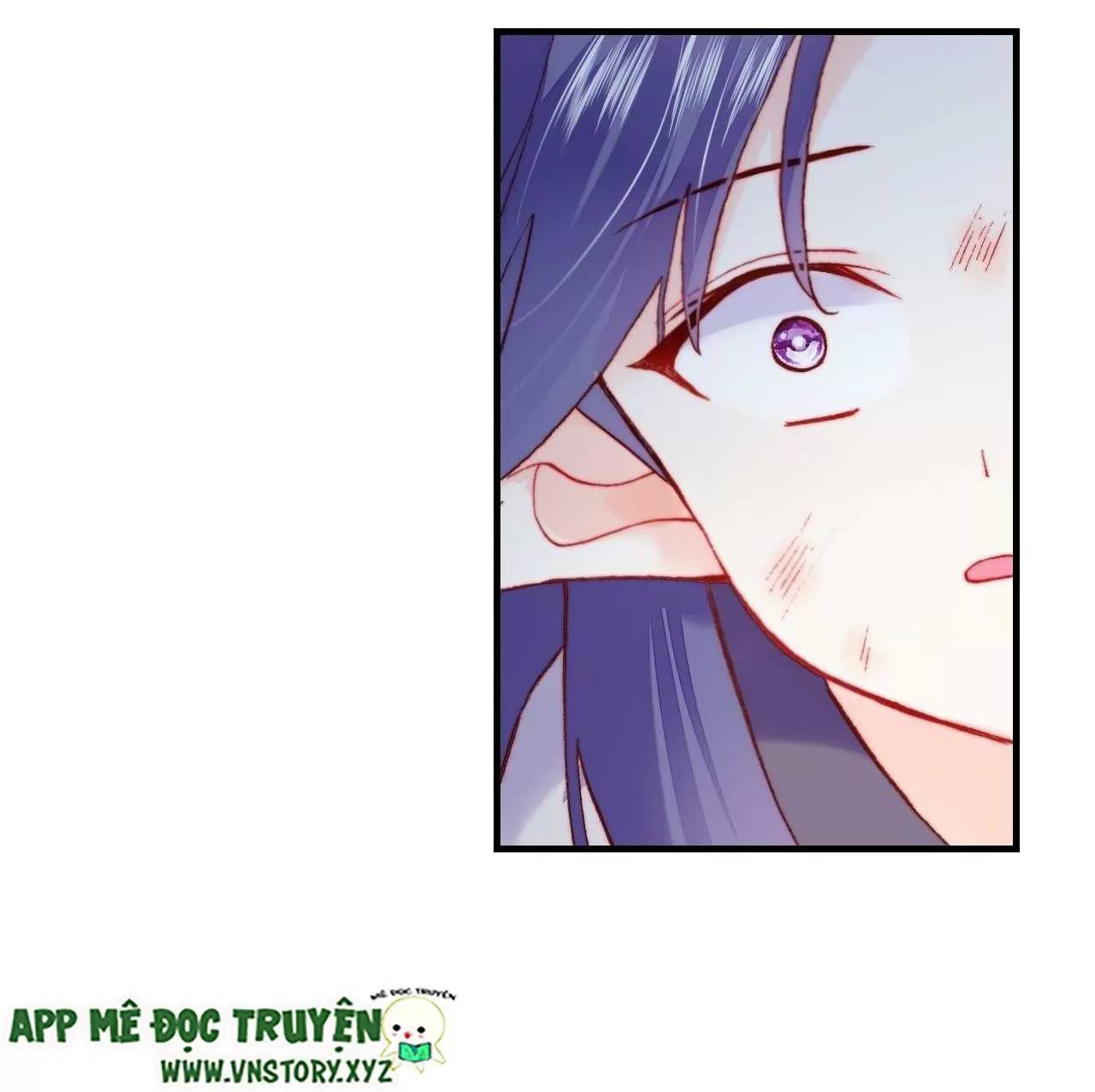 Lại Bị Bệnh Chiều Chuộng Quấn Lấy Chap 74 - Next Chap 75