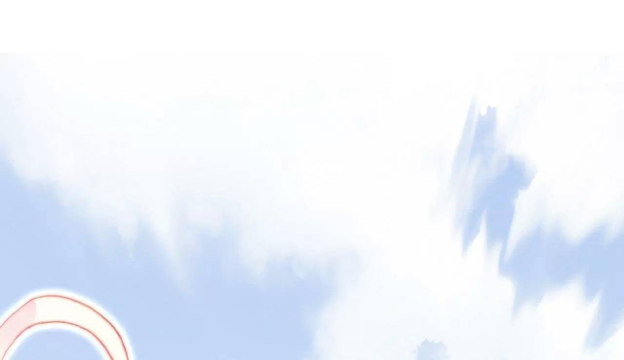 Lại Bị Bệnh Chiều Chuộng Quấn Lấy Chap 74 - Next Chap 75