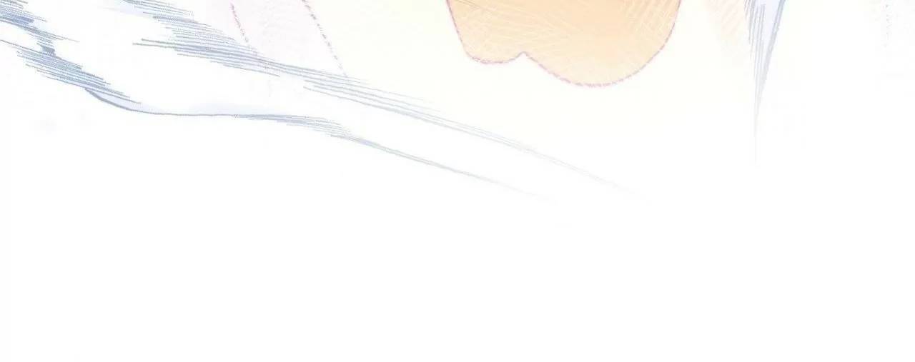 Lại Bị Bệnh Chiều Chuộng Quấn Lấy Chap 74 - Next Chap 75
